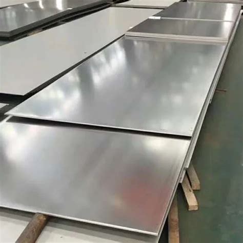 steel sheet metal material|steel sheet metal near me.